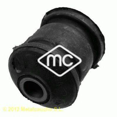 METALCAUCHO 00982