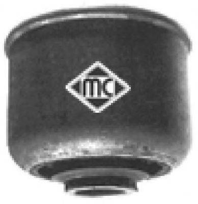 METALCAUCHO 00984