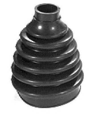 METALCAUCHO 00994
