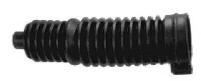 METALCAUCHO 00995