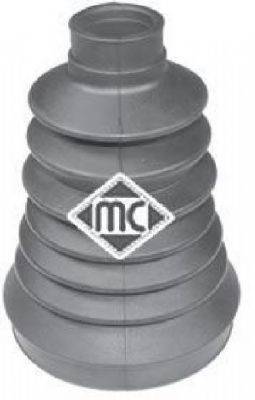 METALCAUCHO 01134