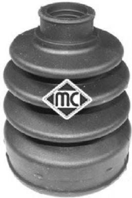 METALCAUCHO 01145