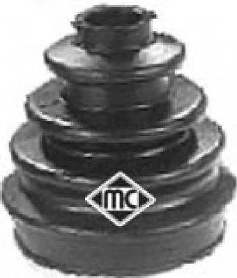 METALCAUCHO 01175