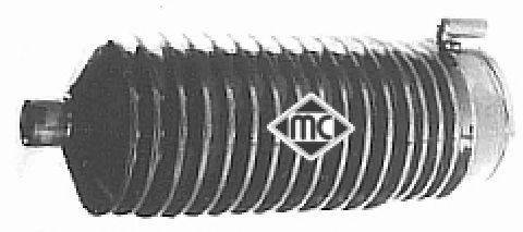METALCAUCHO 01191