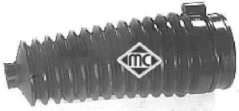 METALCAUCHO 01197
