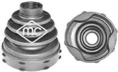METALCAUCHO 01214