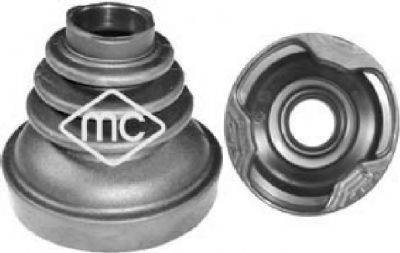 METALCAUCHO 01226