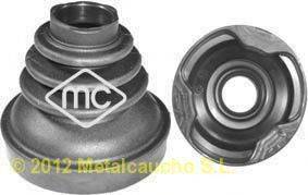 METALCAUCHO 01228