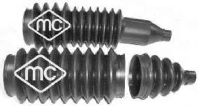 METALCAUCHO 01244