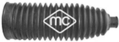 METALCAUCHO 01271