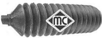 METALCAUCHO 01291