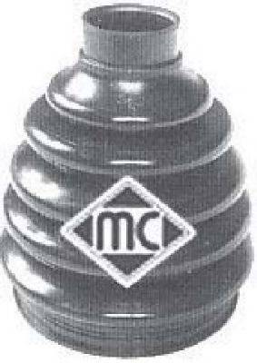METALCAUCHO 01294