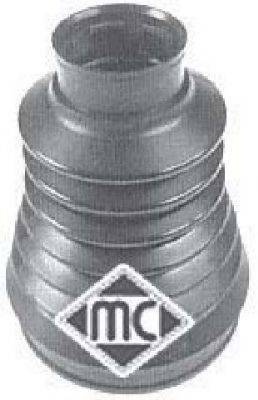 METALCAUCHO 01302