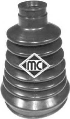 METALCAUCHO 01432