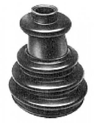 METALCAUCHO 01483