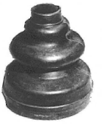 METALCAUCHO 01839