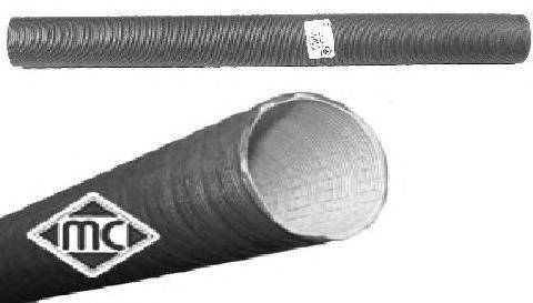 METALCAUCHO 02209