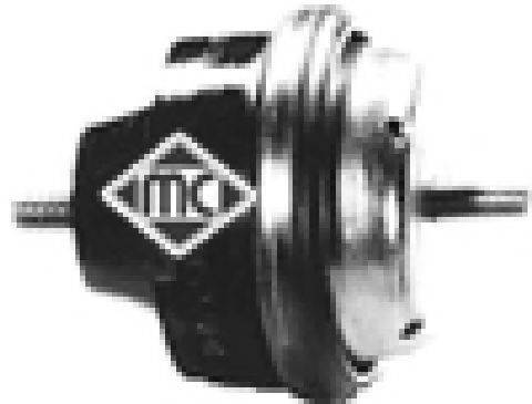 METALCAUCHO 023091