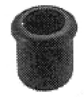 METALCAUCHO 02325