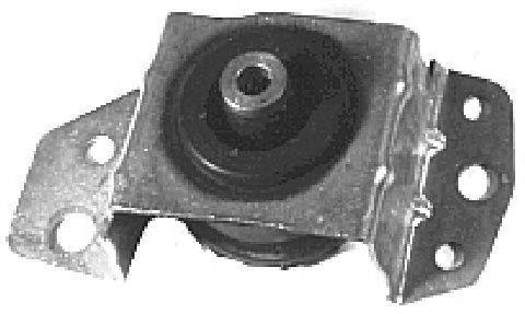 METALCAUCHO 02343
