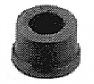 METALCAUCHO 02346