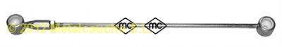 METALCAUCHO 02348