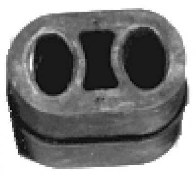 METALCAUCHO 02428