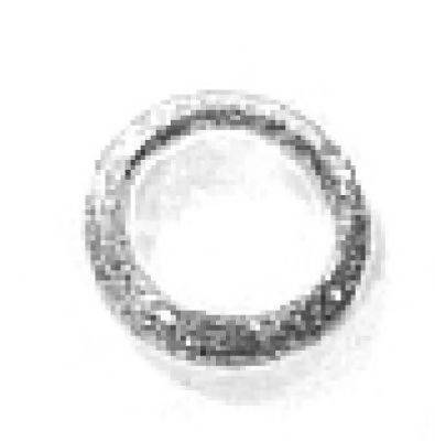 METALCAUCHO 02431