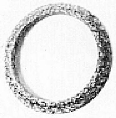 METALCAUCHO 02450