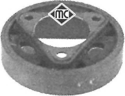 METALCAUCHO 02480