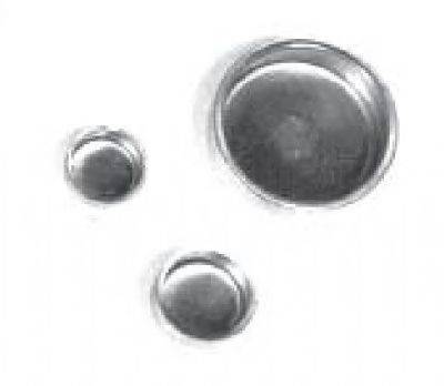 METALCAUCHO 02541