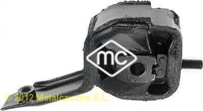 METALCAUCHO 02624