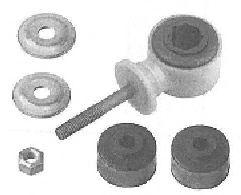 METALCAUCHO 02629