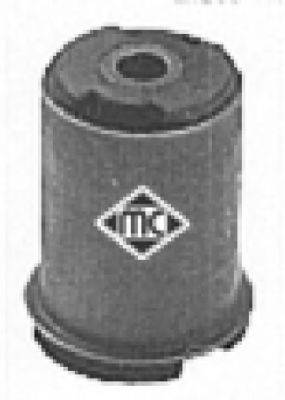 METALCAUCHO 02652
