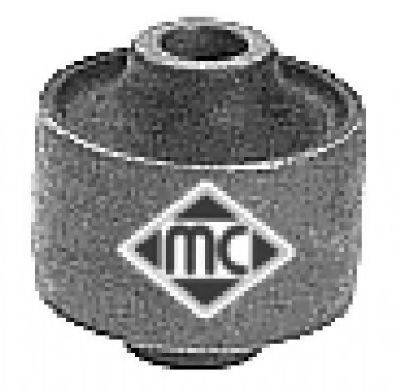 METALCAUCHO 02659