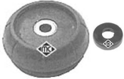 METALCAUCHO 02665