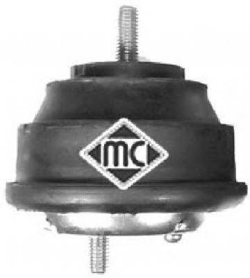 METALCAUCHO 02676