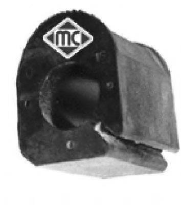 METALCAUCHO 02687