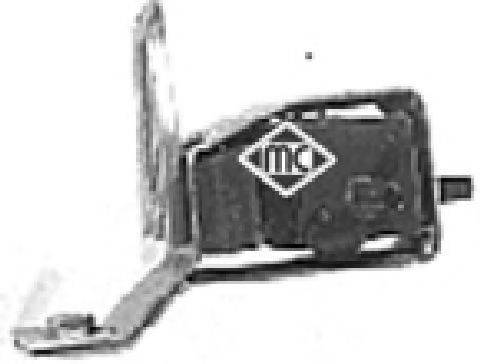 METALCAUCHO 02688
