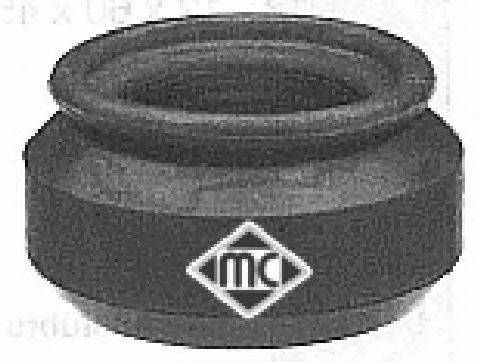 METALCAUCHO 02729