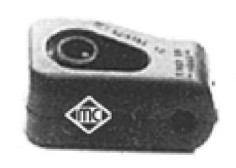 METALCAUCHO 02746