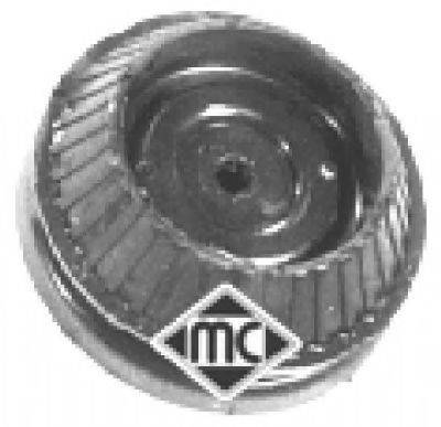 METALCAUCHO 02768