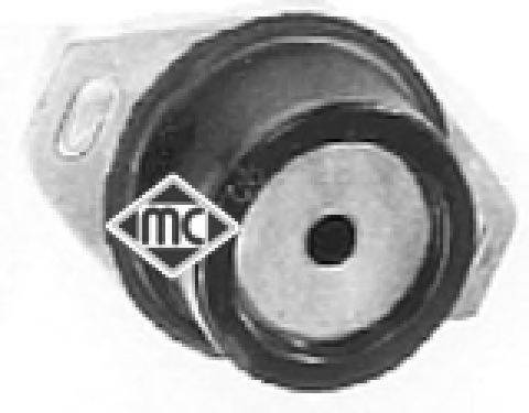 METALCAUCHO 02794