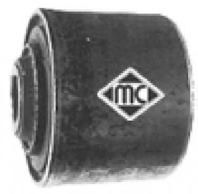 METALCAUCHO 02832