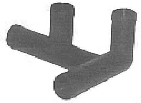 METALCAUCHO 02837
