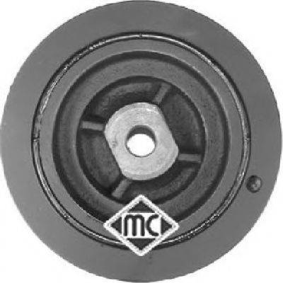 METALCAUCHO 02851
