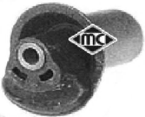 METALCAUCHO 02856