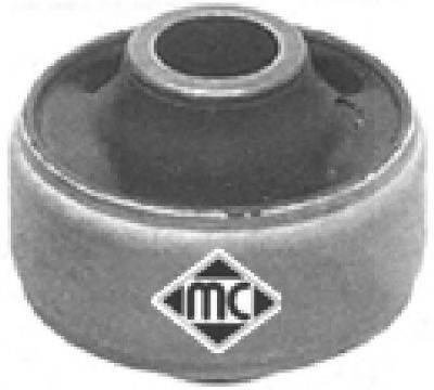 METALCAUCHO 02858