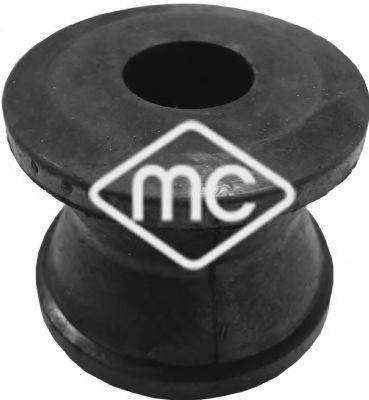 METALCAUCHO 02863