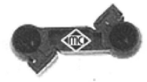 METALCAUCHO 02879